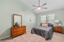  Ad# 6552573 golf course property for sale on GolfHomes.com