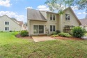  Ad# 6552573 golf course property for sale on GolfHomes.com