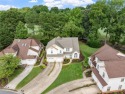  Ad# 6552573 golf course property for sale on GolfHomes.com