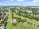  Ad# 6552573 golf course property for sale on GolfHomes.com