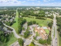  Ad# 6552573 golf course property for sale on GolfHomes.com