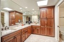  Ad# 6287865 golf course property for sale on GolfHomes.com