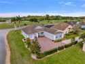 Situated on the 3rd largest lot in the community and easily the for sale in Vero Beach Florida Indian River County County on GolfHomes.com