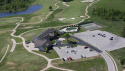  Ad# 6672856 golf course property for sale on GolfHomes.com