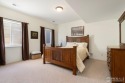 Ad# 5921137 golf course property for sale on GolfHomes.com