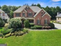 TWO OPEN HOUSES THIS WEEKEND SAT AUG 16TH 1-3PM & SUN AUG 17TH for sale in Acworth Georgia Cobb County County on GolfHomes.com