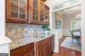  Ad# 6527182 golf course property for sale on GolfHomes.com