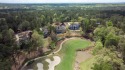 Ad# 6159323 golf course property for sale on GolfHomes.com