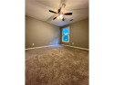  Ad# 6447712 golf course property for sale on GolfHomes.com