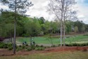  Ad# 6159323 golf course property for sale on GolfHomes.com