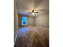  Ad# 6447712 golf course property for sale on GolfHomes.com