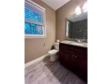  Ad# 6447712 golf course property for sale on GolfHomes.com