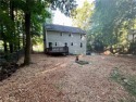  Ad# 6447712 golf course property for sale on GolfHomes.com