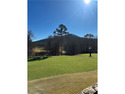  Ad# 6882383 golf course property for sale on GolfHomes.com
