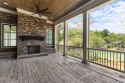  Ad# 6159323 golf course property for sale on GolfHomes.com