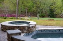  Ad# 6159323 golf course property for sale on GolfHomes.com