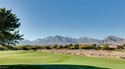  Ad# 6928895 golf course property for sale on GolfHomes.com