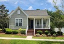 Contingent Contract - Inspections.  Desirable Southwood! for sale in Tallahassee Florida Leon County County on GolfHomes.com