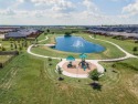  Ad# 6367559 golf course property for sale on GolfHomes.com