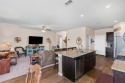  Ad# 6367559 golf course property for sale on GolfHomes.com