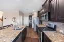  Ad# 6367559 golf course property for sale on GolfHomes.com