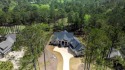  Ad# 6159324 golf course property for sale on GolfHomes.com
