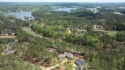  Ad# 6159324 golf course property for sale on GolfHomes.com