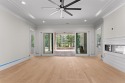  Ad# 6159324 golf course property for sale on GolfHomes.com