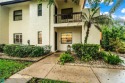 Located in the sought-after community of Boca Lago, this ground for sale in Boca Raton Florida Palm Beach County County on GolfHomes.com