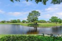  Ad# 6101969 golf course property for sale on GolfHomes.com