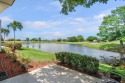  Ad# 6101969 golf course property for sale on GolfHomes.com