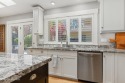  Ad# 6535538 golf course property for sale on GolfHomes.com