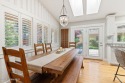  Ad# 6535538 golf course property for sale on GolfHomes.com