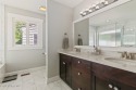  Ad# 6535538 golf course property for sale on GolfHomes.com