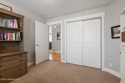  Ad# 6535538 golf course property for sale on GolfHomes.com