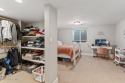  Ad# 6535538 golf course property for sale on GolfHomes.com
