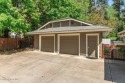  Ad# 6535538 golf course property for sale on GolfHomes.com