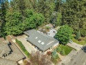  Ad# 6535538 golf course property for sale on GolfHomes.com