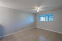  Ad# 6633512 golf course property for sale on GolfHomes.com