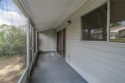  Ad# 6633512 golf course property for sale on GolfHomes.com