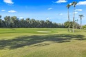  Ad# 6820946 golf course property for sale on GolfHomes.com