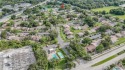  Ad# 6633512 golf course property for sale on GolfHomes.com