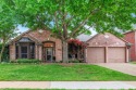 RARE OPPERTUNITY TO OWN IN THIS NEIGHBORHOOD!  Welcome to your for sale in Frisco Texas Collin County County on GolfHomes.com