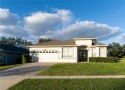 This Caracas model home at Legends Golf & Country Club offers a for sale in Clermont Florida Lake County County on GolfHomes.com