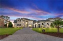 A rare modern masterpiece in the prestigious Riverfront for sale in Suffolk Virginia Suffolk County County on GolfHomes.com