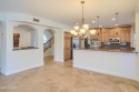  Ad# 6560959 golf course property for sale on GolfHomes.com