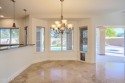  Ad# 6560959 golf course property for sale on GolfHomes.com