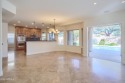 Ad# 6560959 golf course property for sale on GolfHomes.com