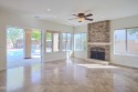  Ad# 6560959 golf course property for sale on GolfHomes.com