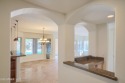  Ad# 6560959 golf course property for sale on GolfHomes.com